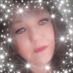 Meet your Posher, Renae